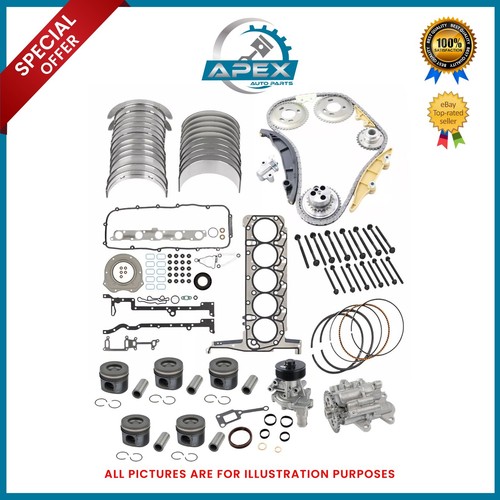 Ford ranger tdci safa - tdci,