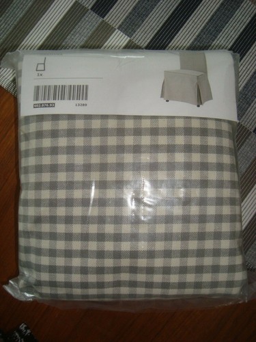 Ikea henriksdal cover for - ikea,