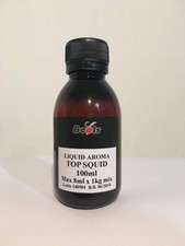 Bools Arômes Liquide 100 ML