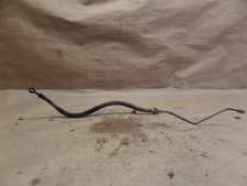 2004 Yamaha Bruin 350 4X4