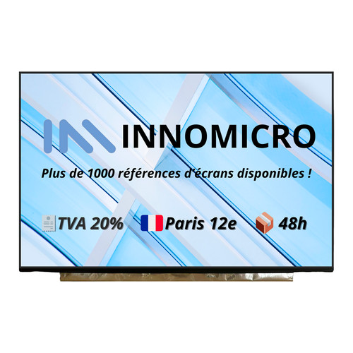 Dalle ecran led - dalle, 16"