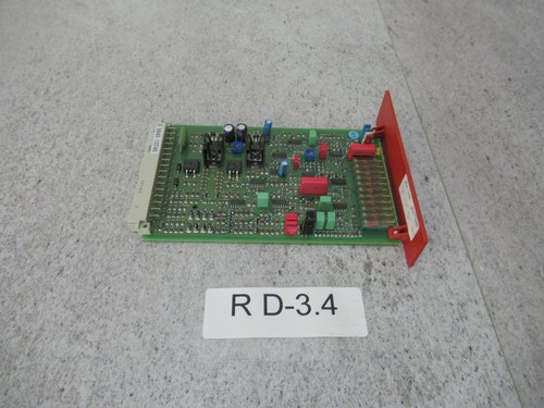 Beringer elrv - beringer, elrv-1