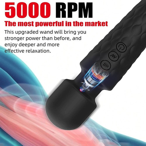 Handheld massager speed - handheld,