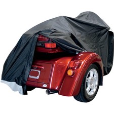 HOUSSE TRIKE NELSON RIGG  /