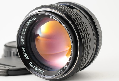 Objectif téléphoto portrait - téléphoto,