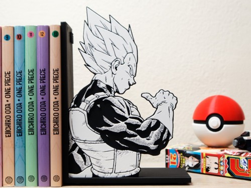 Serre livre vegeta fan - serre-livre,