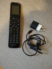 TELECOMMANDE CYRUS STREAMLINE