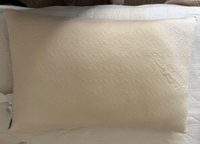 Tempurpedic Rhapsody Pillow - King