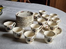 sarreguemines obernai 12