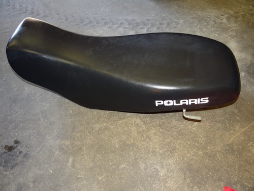 Selle quad polaris 200 - selle,
