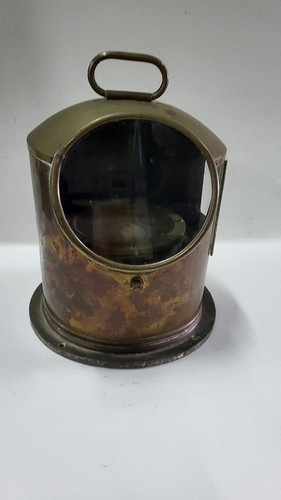 Boussole cadran marine - a, de