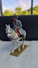 Napoléon a cheval Starlux
