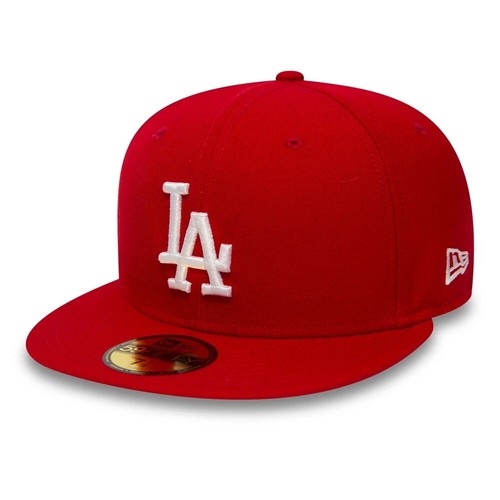New era casquette - casquette,