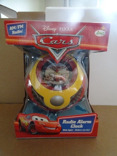 Cars disney pixar - cars,