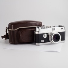 OPL Foca PF3 (three stars