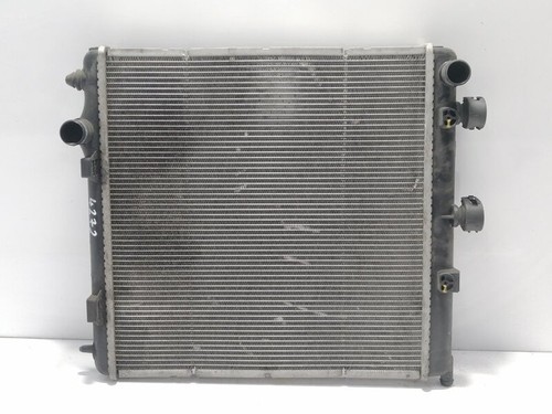 9653026580 radiateur eau