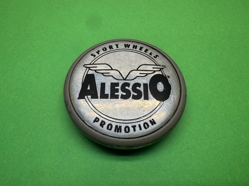 Roues sport alessio promotion - roues,