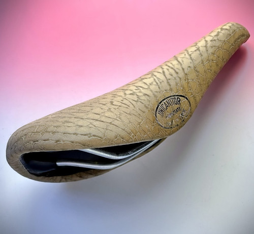 Selle cinelli milano - cinelli,