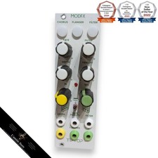 Tiptop Audio MODFX Modular