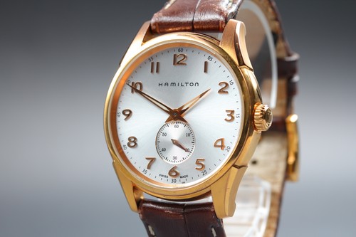 Comme neuf montre homme - comme,
