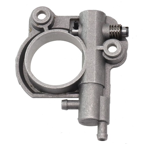 Oiler oil pump for echo - oil,