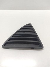 FORD FOCUS IV HN FRONT LOWER GRILLE BM5117K946A 1.6 DIESEL 88KW 2012 23030900