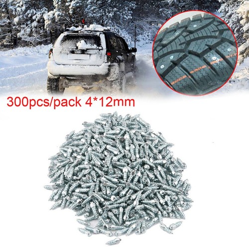 Résistant abrasion pneu - À, l'abrasion