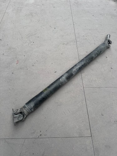 Arbre transmission carbone - transmission,