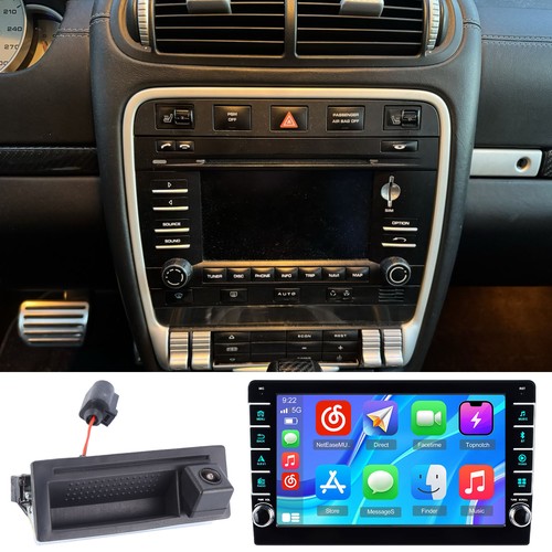 Navi autoradio gps car - 8"autoradio, gps+car