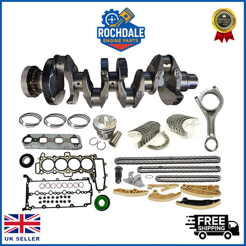 Land rover evoque 204dta - land, 2.0