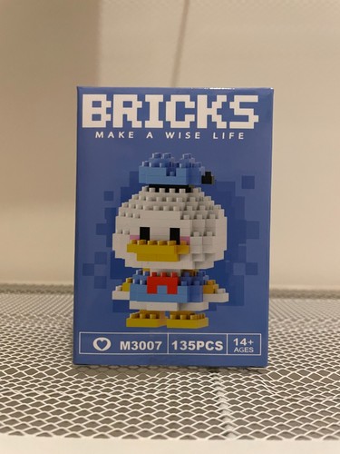 Jeux construction mini lego - de,