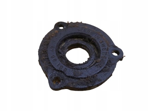Couvercle jonsered 625 - jonsered,