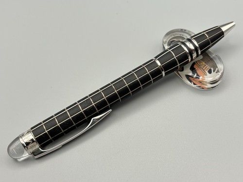 Stylo bille montblanc - à,