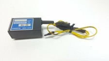 Volvo V40 2001 Autre capteur /