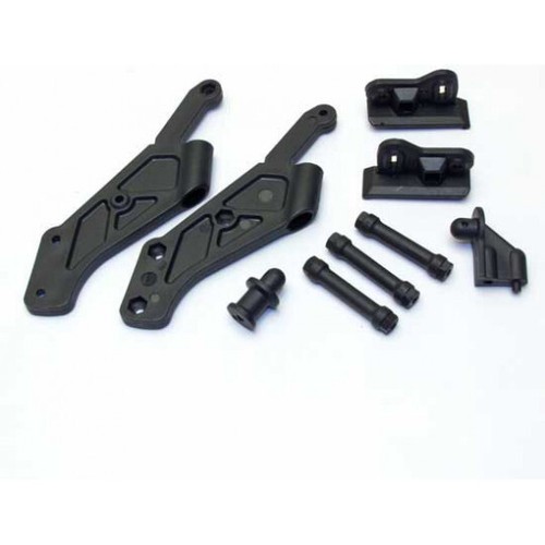 312037 pièce pour voiture - 312037,