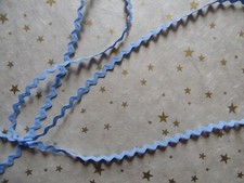 § GC66-008) 3 m croquet serpentine - plusieurs couleurs - 8 mm