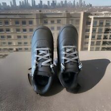 Très Belles  Chaussures 43👟 de VTT Trail polyvalente Specialized Body Géométry 