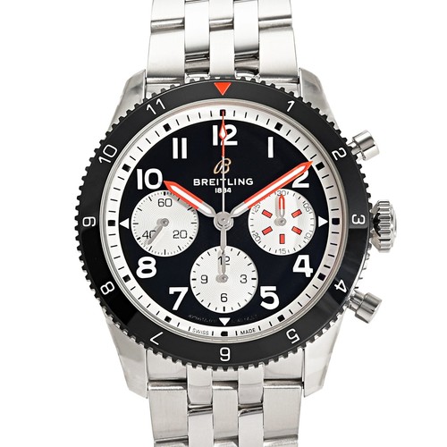 Breitling classicavi - breitling,