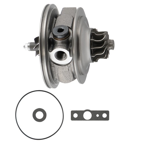 Turbocompresseur chra for - turbocompresseur,