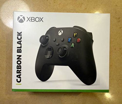 Microsoft xbox wireless - microsoft,