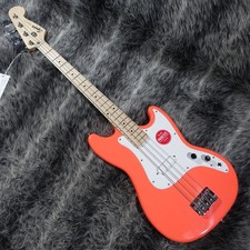 Squier par Fender Sonic Bronco