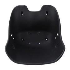 GO KART SIÈGE pour BUGGY et