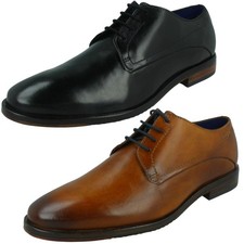 Chaussures Formelles Bugatti