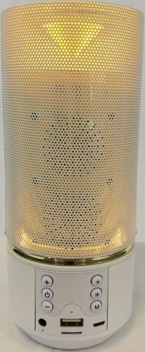 Tabletop portable bluetooth - portable,
