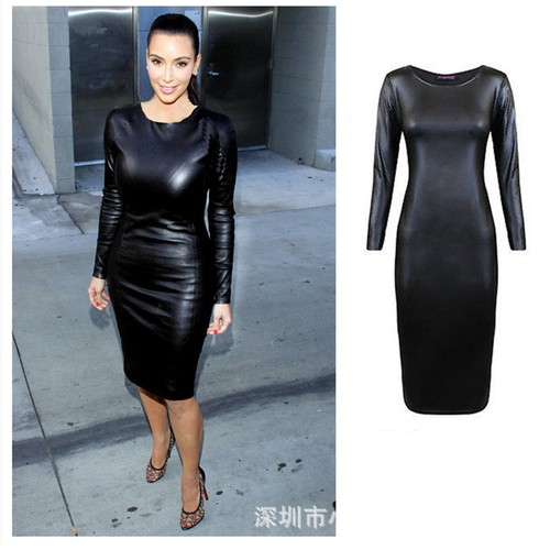 Robe woman 40 42 - robe, 36