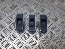 Jaguar XF X260 Électrique