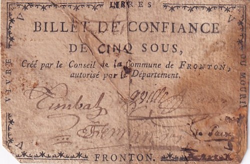 France sous haute garonne - france,