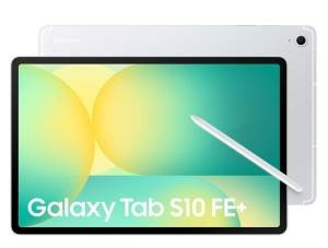 Samsung x620 galaxy tab - galaxy, s10
