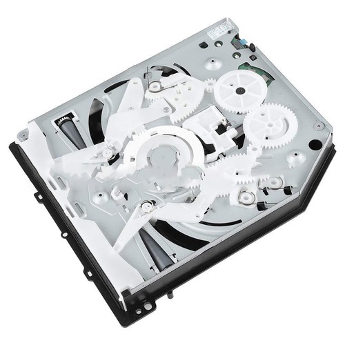 Disque dur support multimédia