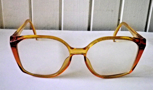 Lunettes femme christian - femme, dior